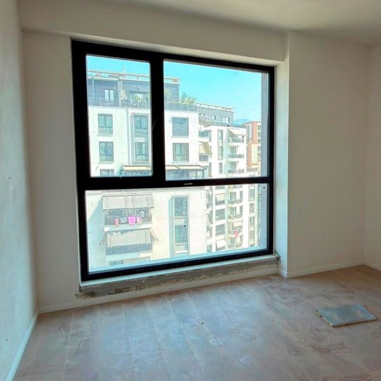 🏡 SHITET APARTAMENT 2+1 + 2 TUALETE | REZIDENCA TURDIU ✨