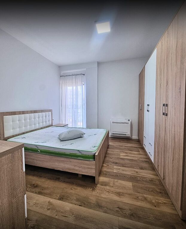 🏡 IN AFFITTO – SUPER 2+1+2 | EX IPOTECA