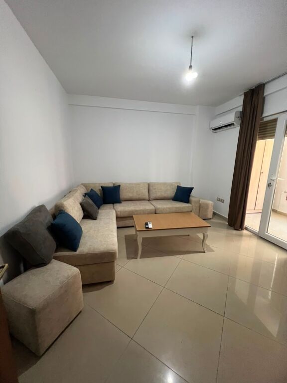 🏠 JEPET ME QERA APARTAMENT 1+1 – ASTIR