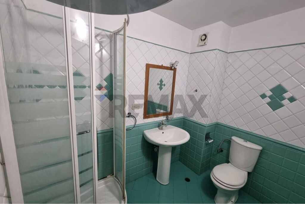 Appartamento 2+1+2 in affitto Viale Zogu i Pare