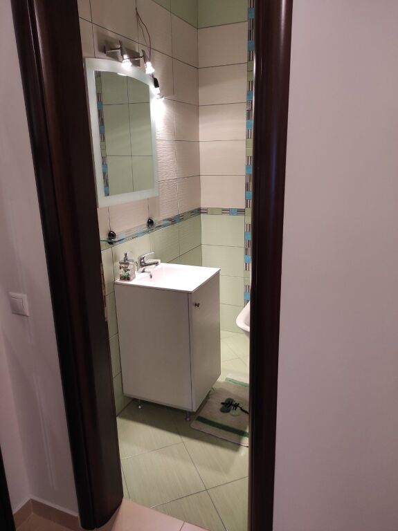 Apartament 145m2