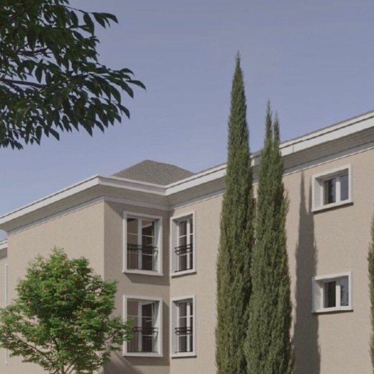 🏡 SHITET APARTAMENT 2+1 + 2 TUALETE | ROLLING HILLS – LIQENI ✨