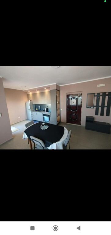 For rent 2+1+2 balconies opposite hotel vivas beach