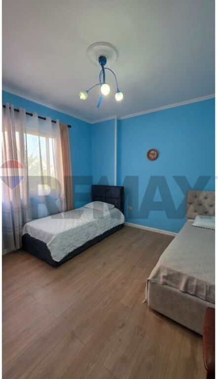 Apartament per shitje 2+1, Kodra e Diellit