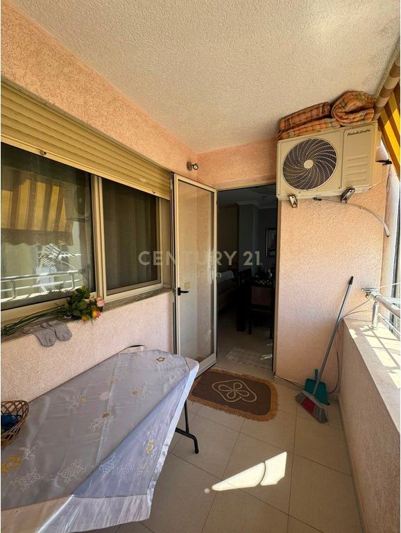 JEPET ME QIRA APARTAMENT 2+1+2 NE VOLLGA ,DURRES !