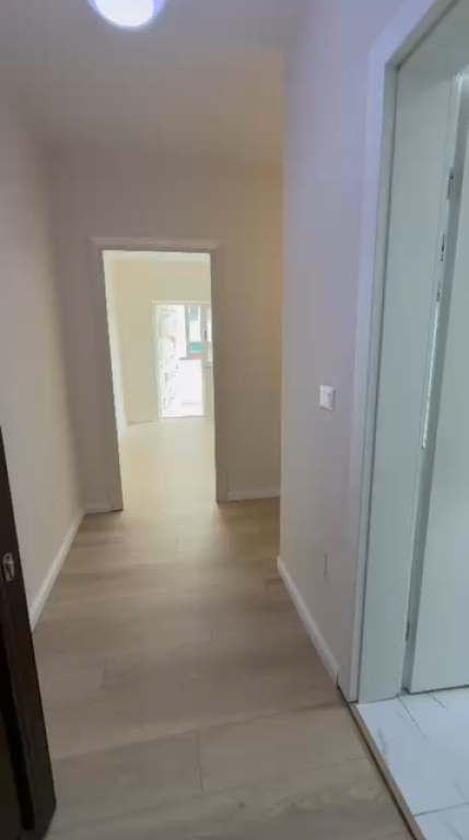 🏡 Shitet Apartament 1+1 ne Don Bosko🔥