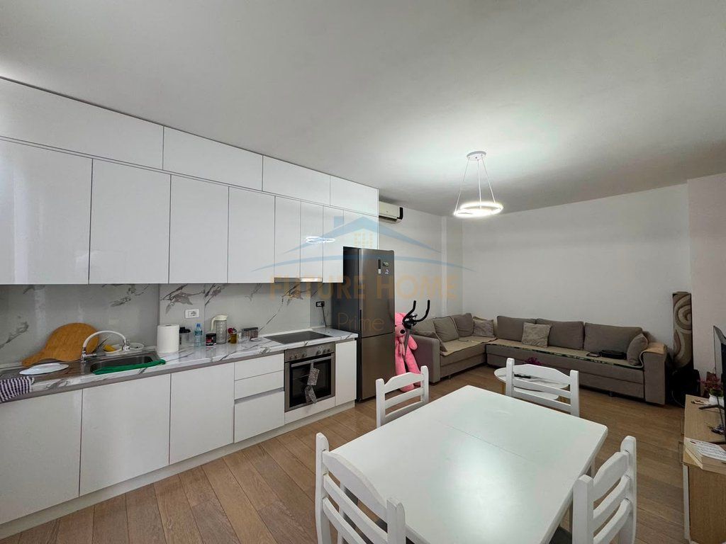 Rent, Apartment 1+1, Zoological Garden, Tirana