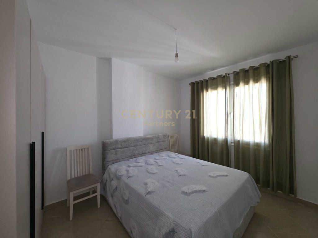 Apartment 1+1 For Rent in Astir