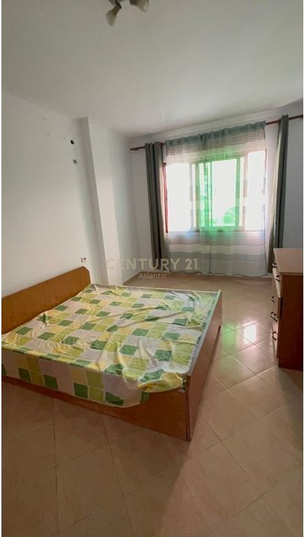 Apartament 1+1 Për Shitje në GOLEM 60,000 €