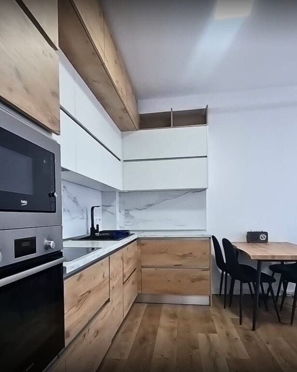 🏡 IN AFFITTO – SUPER 2+1+2 | EX IPOTECA