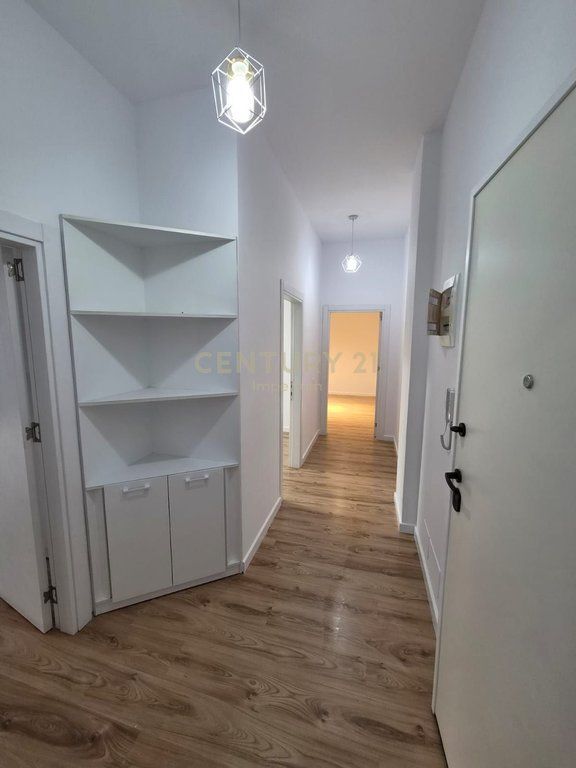 PREMIUM BUSINESS SPACE FOR RENT – 2+1 | SQUARE 21