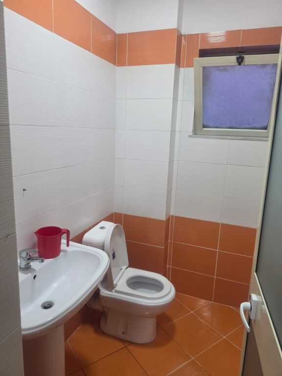 🏡 Apartment 2+1+2 for rent  📍 Kamza Junction