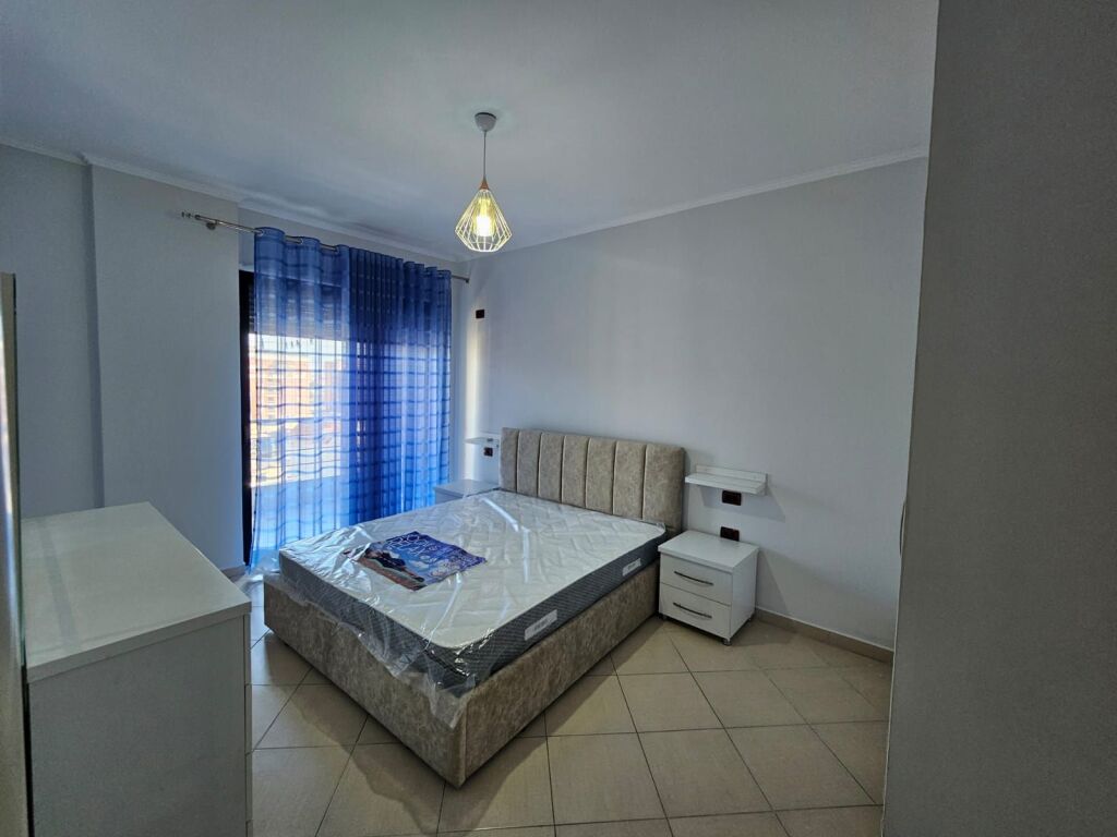 Apartament 1+1 per qera ne Astir!