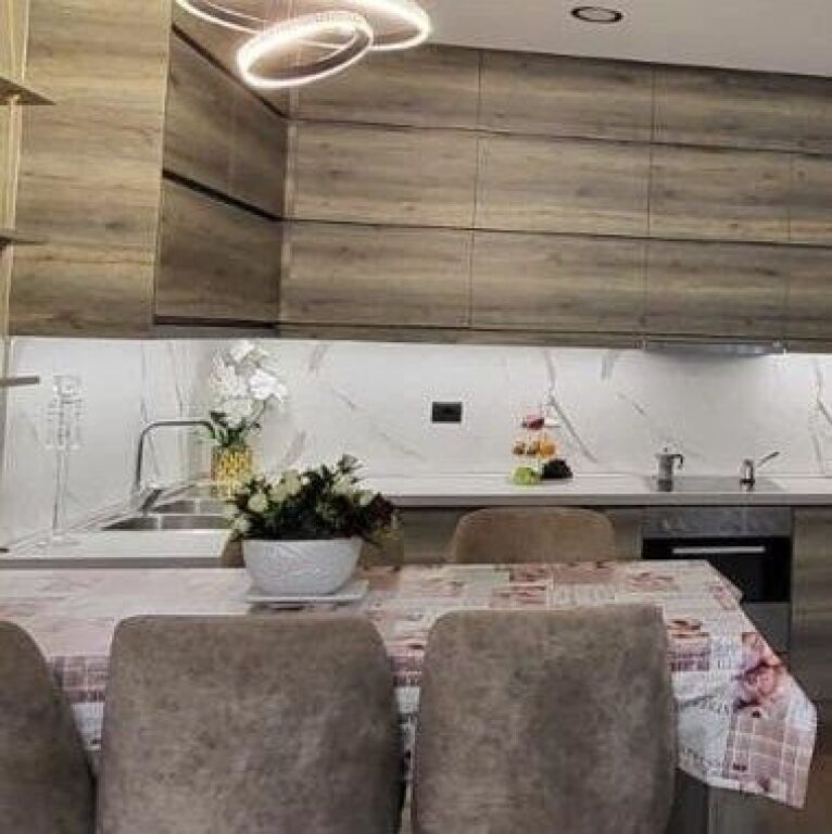 🏡 JEPET ME QIRA APARTAMENT 2+1 | KIKA 2 – KOMUNA E PARISIT ✨
