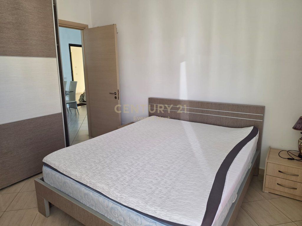 Apartment 1+1 for Sale in Radhime