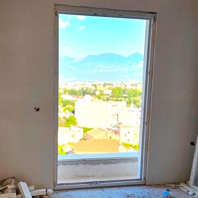 🏡 APARTMENT 1+1 FOR SALE | UNIVERS CITY ✨