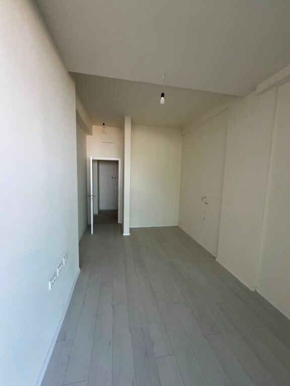 Apartament 1+1+Post Parkimi Ne Shitje Ne Green Coast (ID 41111550)