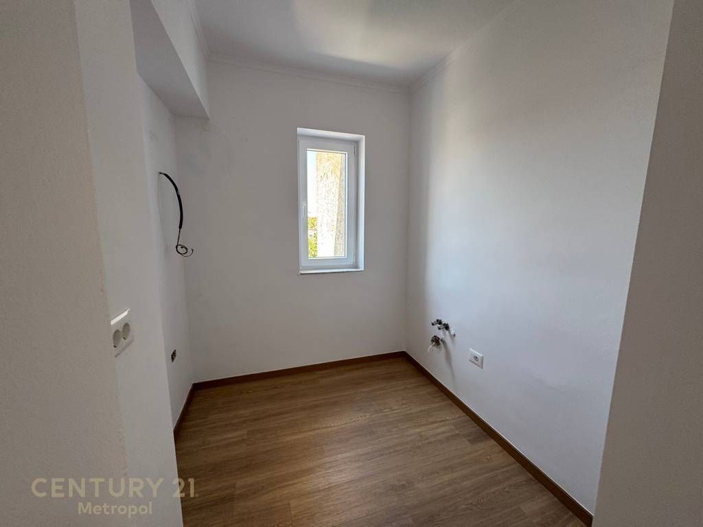 APARTAMENT 1+1 PER SHITJE, MEDRESEJA! 138,000 €