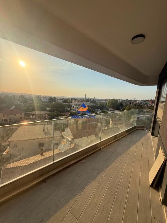 JEPET APARTMENT ME QERA 1+1+BALLKON "DON BOSKO, AFER FJORI DI BOSKO" 50.000 LEKE