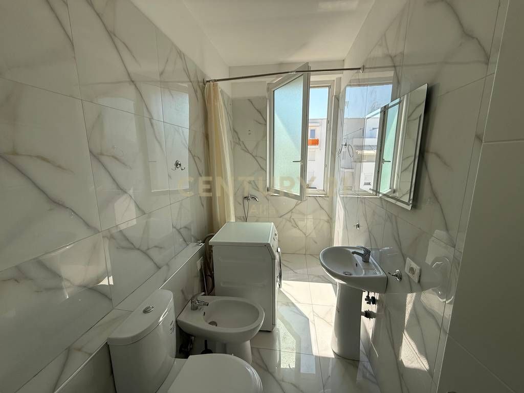 Apartment 1+1 for Rent in Astir – New Residence !!