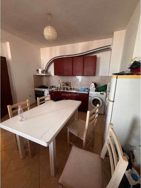 Apartment 1+1 For Rent in Oxhaku, Tirana!