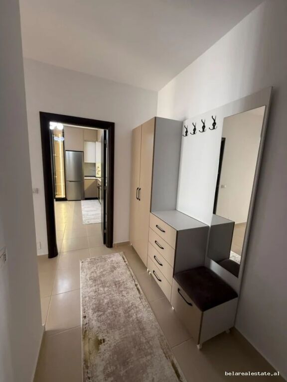 Apartament Me qera 2+1 Ne Ali Dem (ID B2202030) Tirane