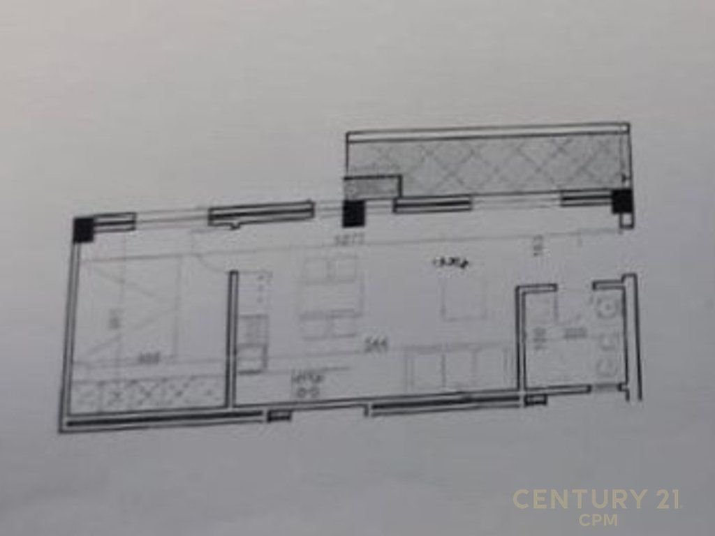 EKSKLUZIVE ! TEK KODRA E DIELLIT 2 SHESIM SUPER APARTAMENT 1+1