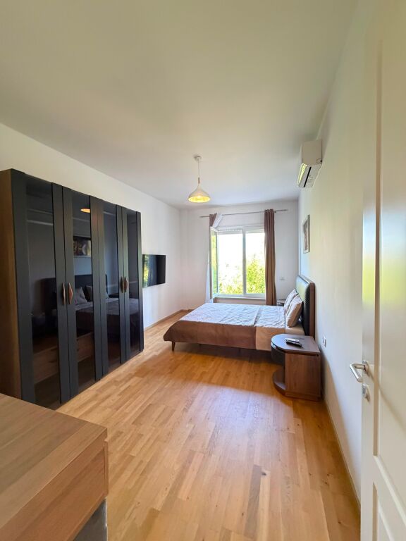 QERA, APARTAMENT 2+1, SECRET GARDEN, TEG(530581001-95)