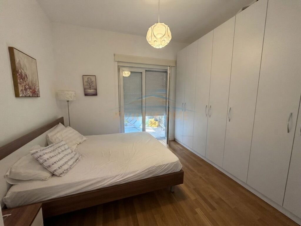 Qera, Apartament 2+1+Post Parkimi , Rezidenca Touch of the Sun ,Sauk , Tirane.