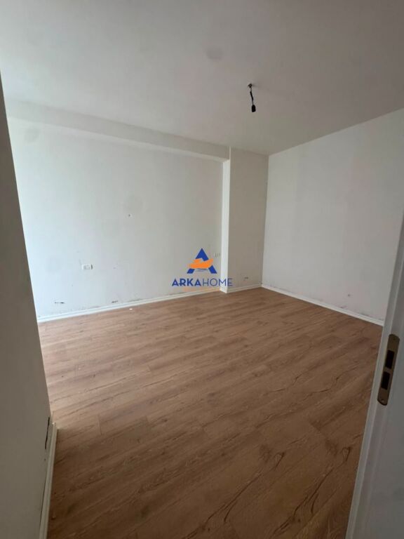 SHITET APARTAMENT 2+1+2 BALLKONE "YZBERISHT" 149.500 EURO