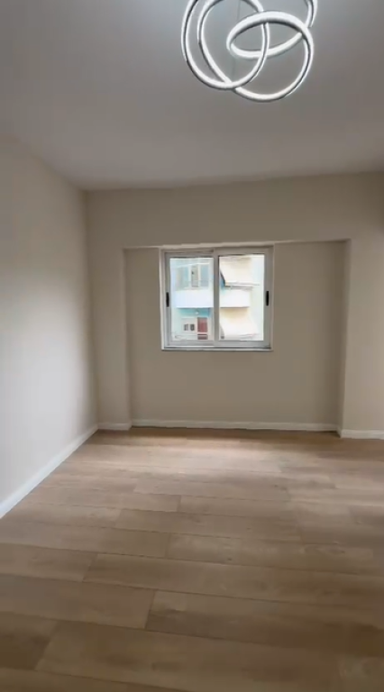 🏡 Shitet Apartament 1+1 ne Don Bosko🔥