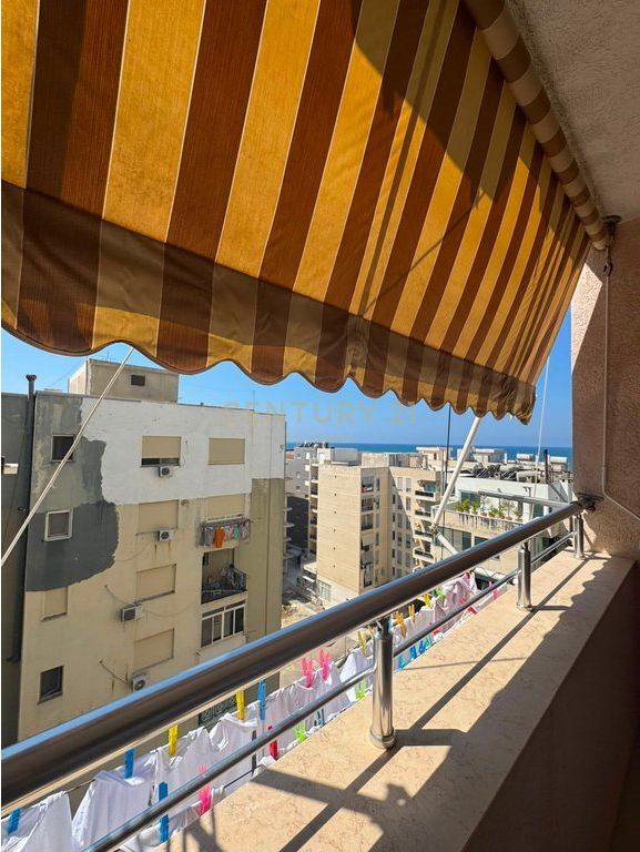 JEPET ME QIRA APARTAMENT 2+1+2 NE VOLLGA ,DURRES !