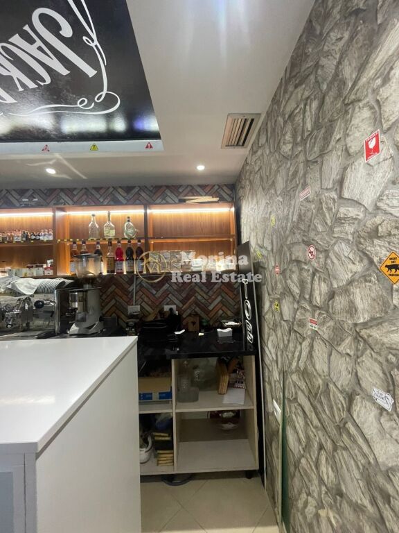 Qera | Ambjent Biznesi | Rruga Bardhyl | 500 €/muaj