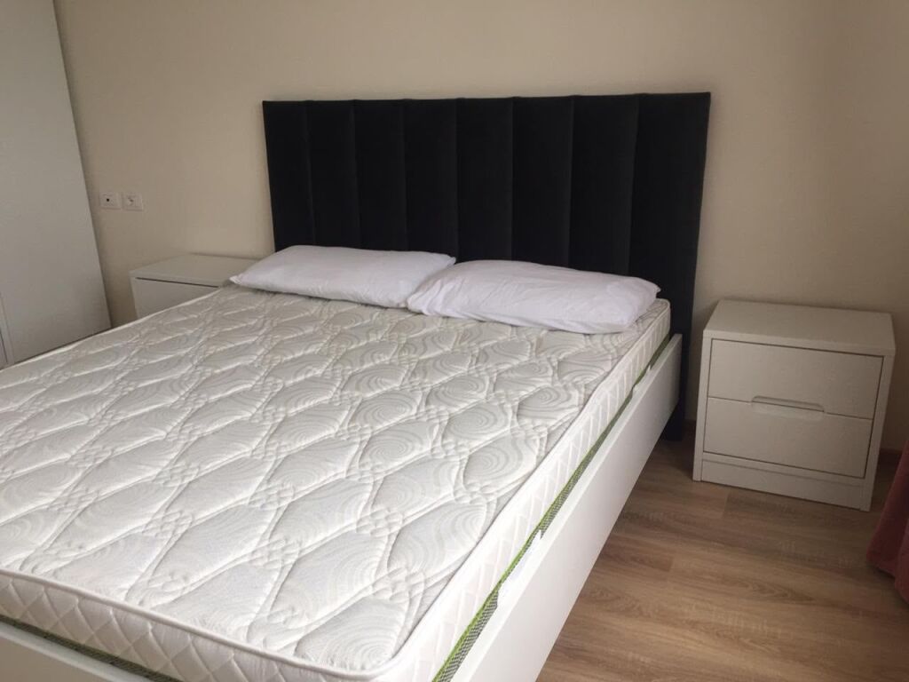 For rent 2+1+1 Zoological Garden 60,000 leke