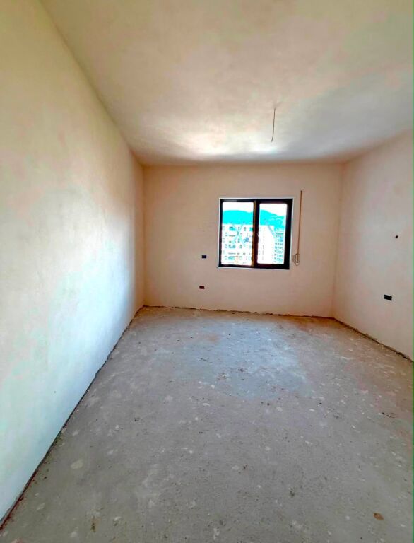 🔥‼️ OKAZION | 1,650 €/m² | MARA RESIDENCE – DON BOSKO ‼️🔥
