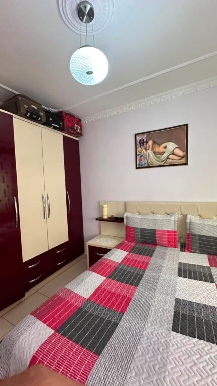 🏠 SHITET APARTAMENT 2+1 – DURRËS, LAGJJA 5