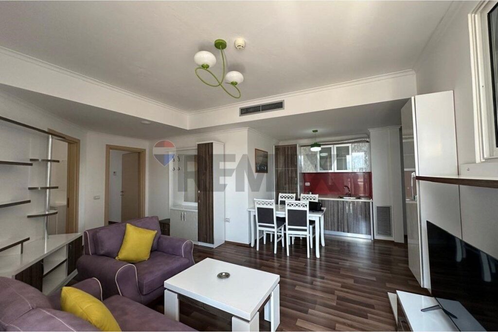 Apartament - Për Shitje - Farkë, Tiranë(ID: 530581007-249)