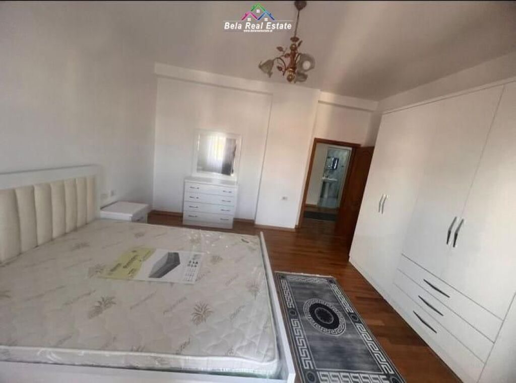 Apartment For Rent 2+1 In Don Bosko (ID B220736) Tirana.