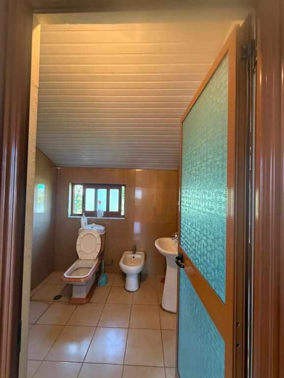 Qera | Shtëpi private 1 + 1 |5 Maji | 300 €/muaj