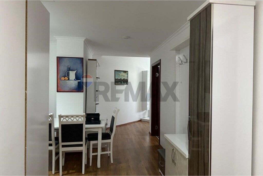 Appartamento - In Vendita - Farkë, Tirana(ID: 530581007-247)
