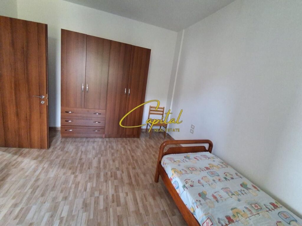 APARTAMENT ME QIRA 2+1 KODRA E PRIFTIT 45.000 LEKE