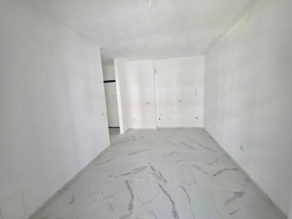 📍Univers City Shitet Apartament 1+1