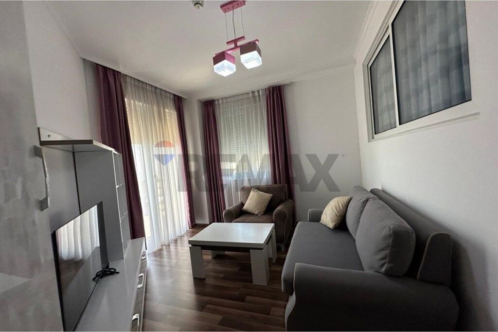 Appartamento - In Vendita - Farkë, Tirana(ID: 530581007-257)