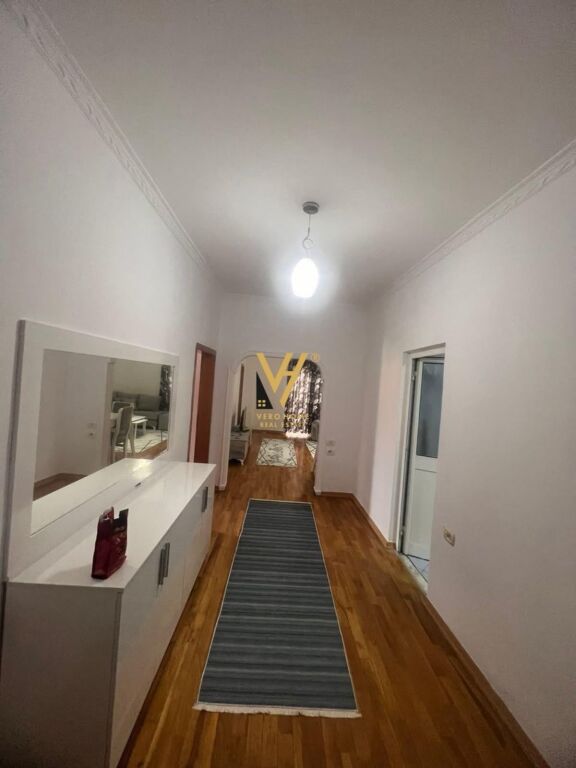 JEPET APARTAMENT 2+1+BLK ME QERA NE DON BOSKO 60.000 LEKE