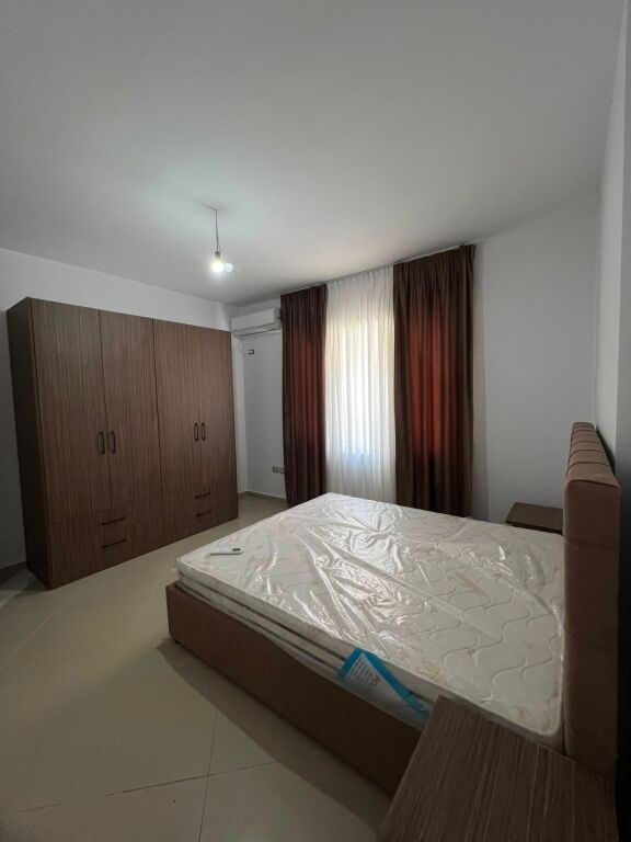 JEPET ME QIRA APARTAMENT 1+1 – ASTIR (PRANË BAR OSLO)