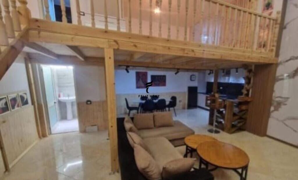 APARTAMENT ME QERA 2+1 KODRA E DIELLIT 50.000 LEKE FH-89192