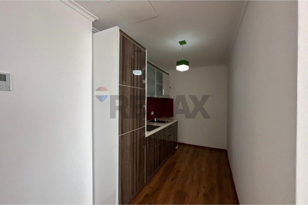 Apartament - Për Shitje - Farkë, Tiranë(ID: 530581007-248)