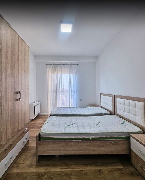 🏡 IN AFFITTO – SUPER 2+1+2 | EX IPOTECA