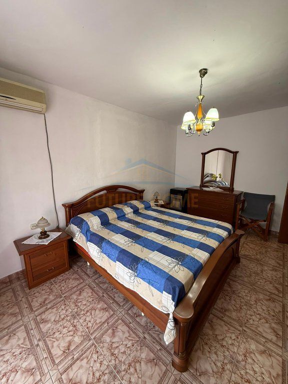 JAP ME QERA APARTAMENT 2+1,RRUGA E KAVAJES,TIRANE