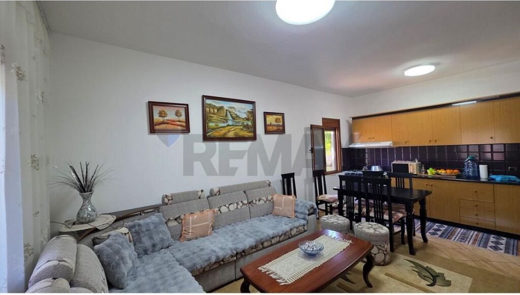 🔥 OKAZION NË VLORË – SHTËPI PRIVATE ME TRUALL 1,000 m² 🏡